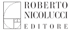 Roberto Nicolucci Editore
